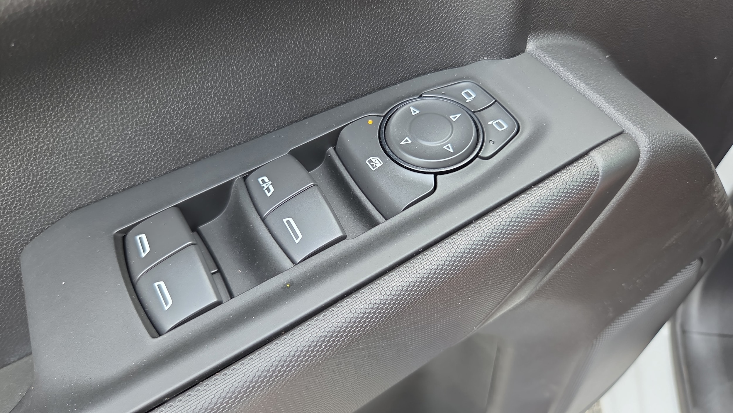 2026 GMC Sierra 1500 Pro - Photo 28