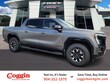 GMC Sierra EV