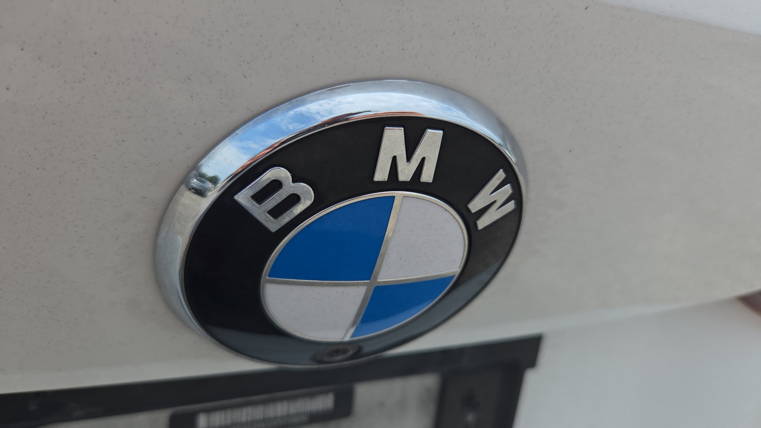 2023 BMW 4 Series 430i - Photo 32