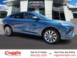 Buick Envista