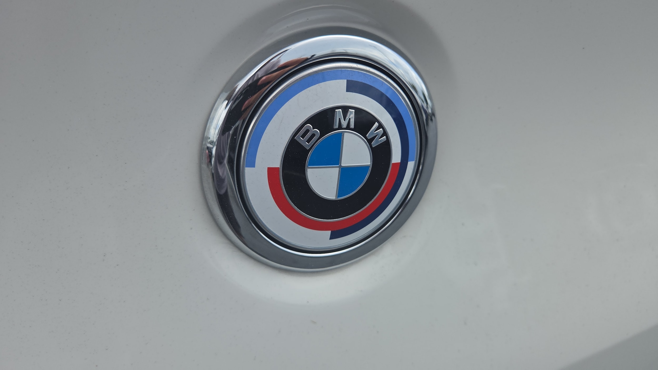 2023 BMW X4 M Base - Photo 34