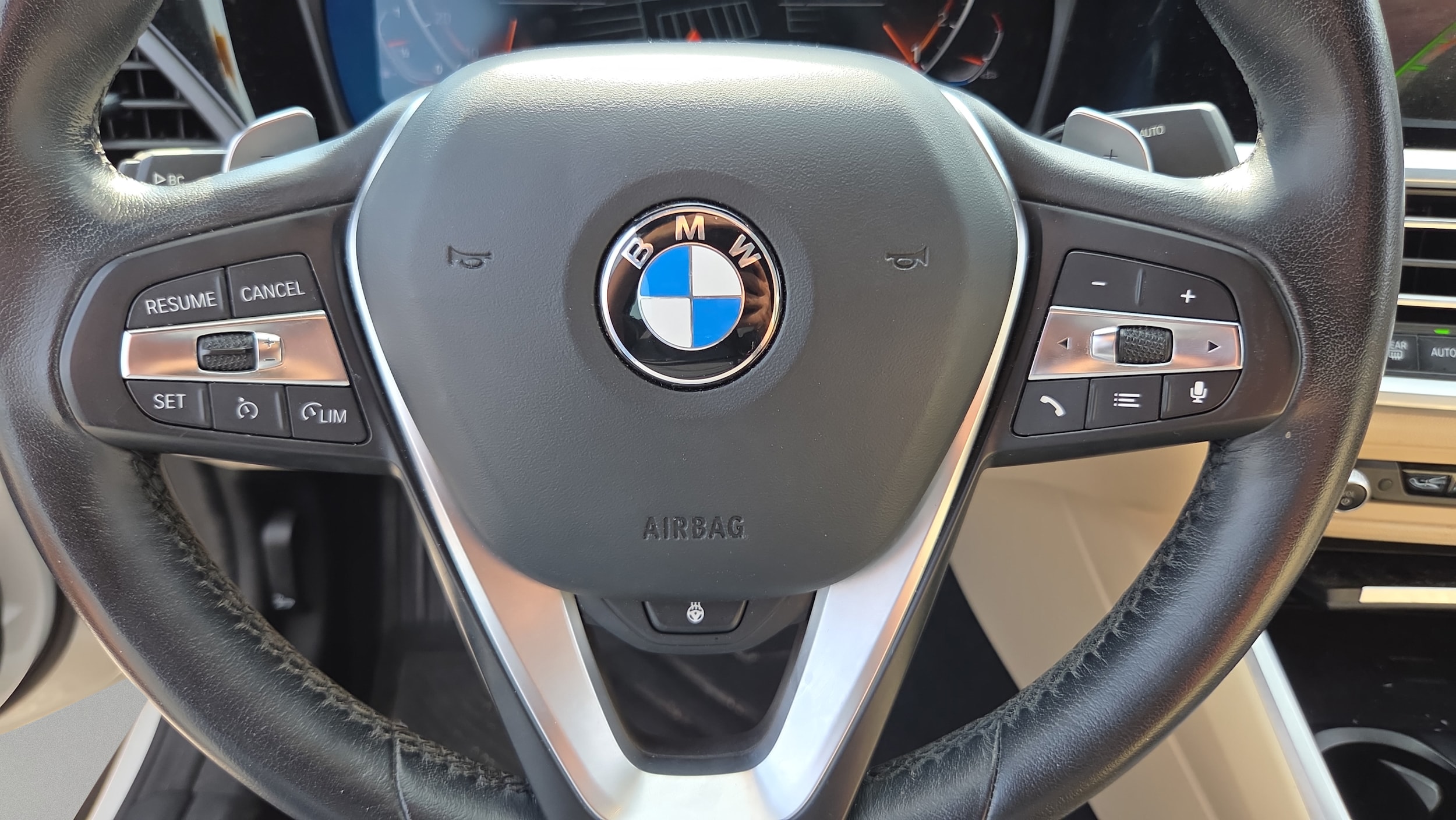 2023 BMW 4 Series 430i - Photo 24