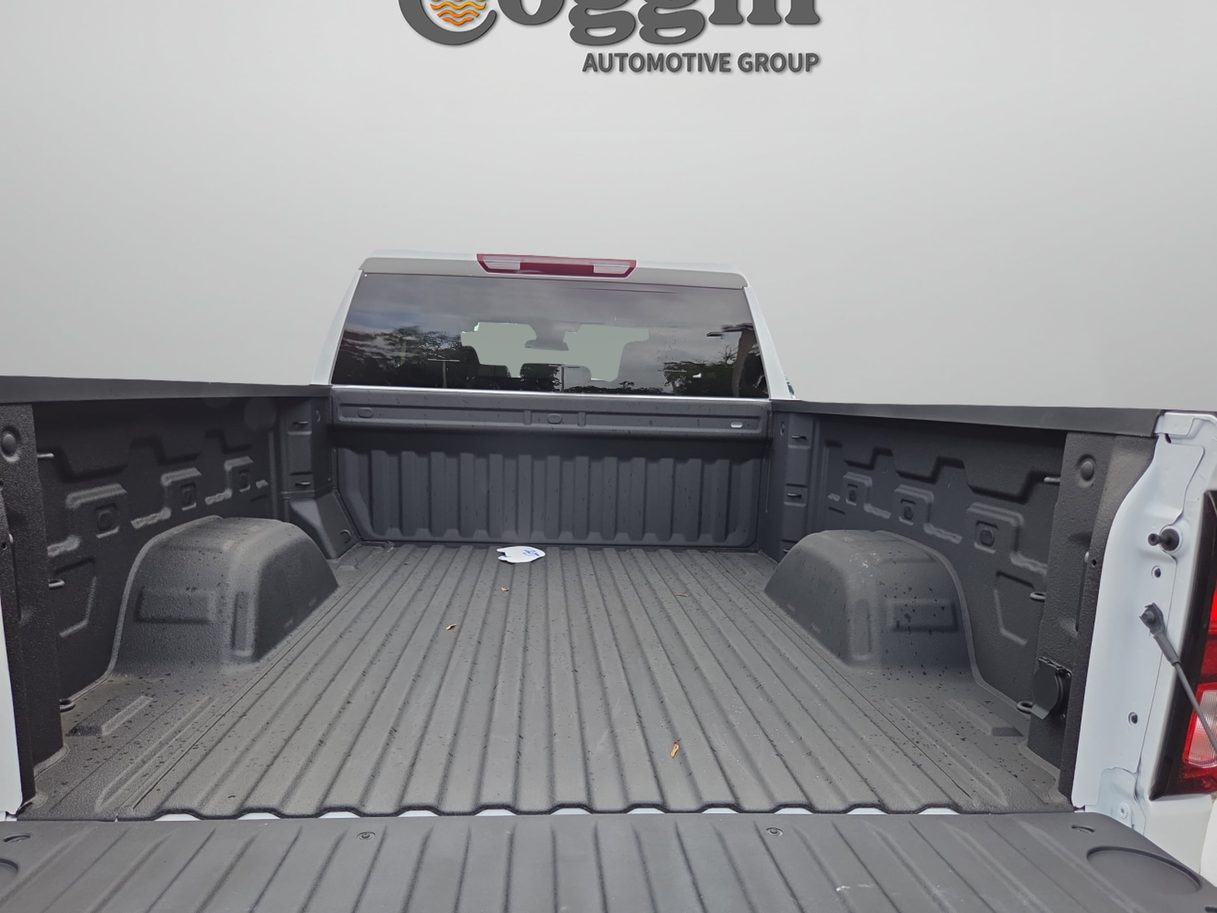 2026 GMC Sierra 1500 SLE - Photo 15