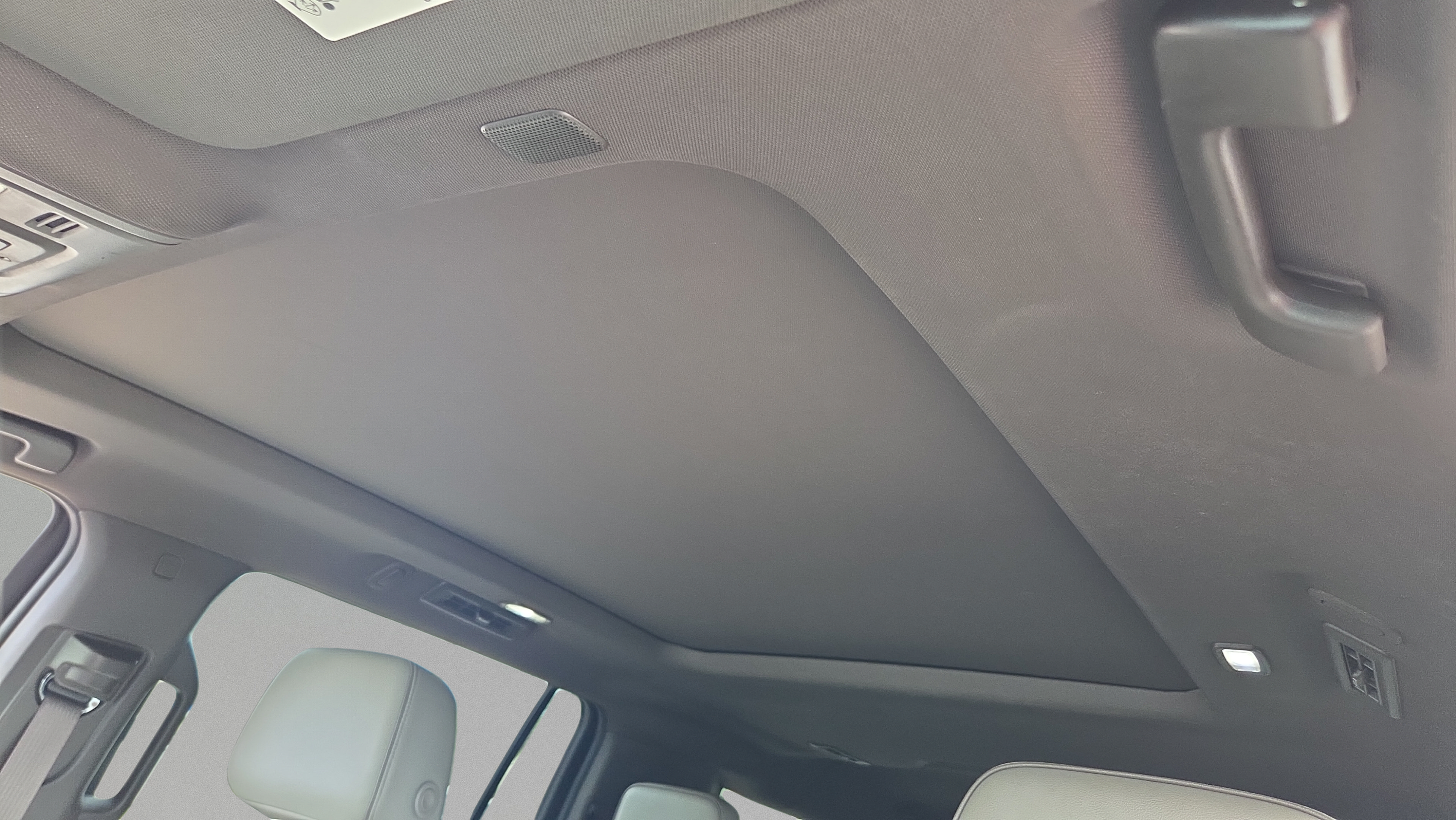 2023 GMC Yukon XL SLT - Photo 20