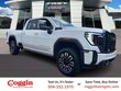 GMC Sierra 3500 HD