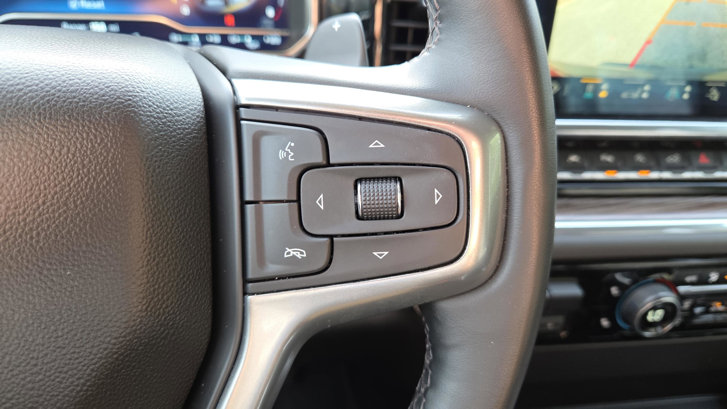 2023 Chevrolet Silverado 1500 LT Trail Boss - Photo 27
