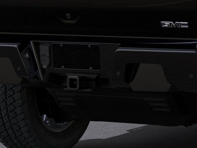 2025 GMC HUMMER EV 3X - Photo 40