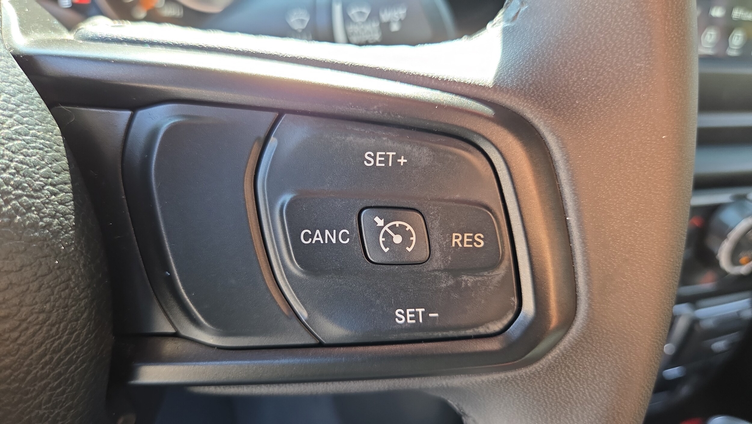 2023 Jeep Wrangler 4-Door Sport S - Photo 26