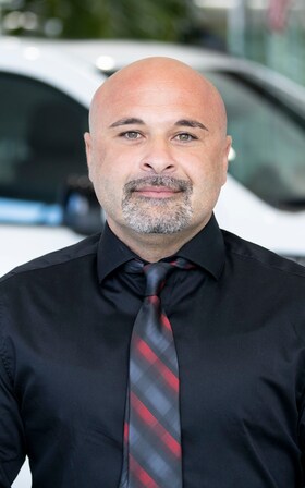 Staff member Walid Baroody from ID_7ddbfefbf1fd