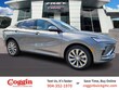 Buick Envista