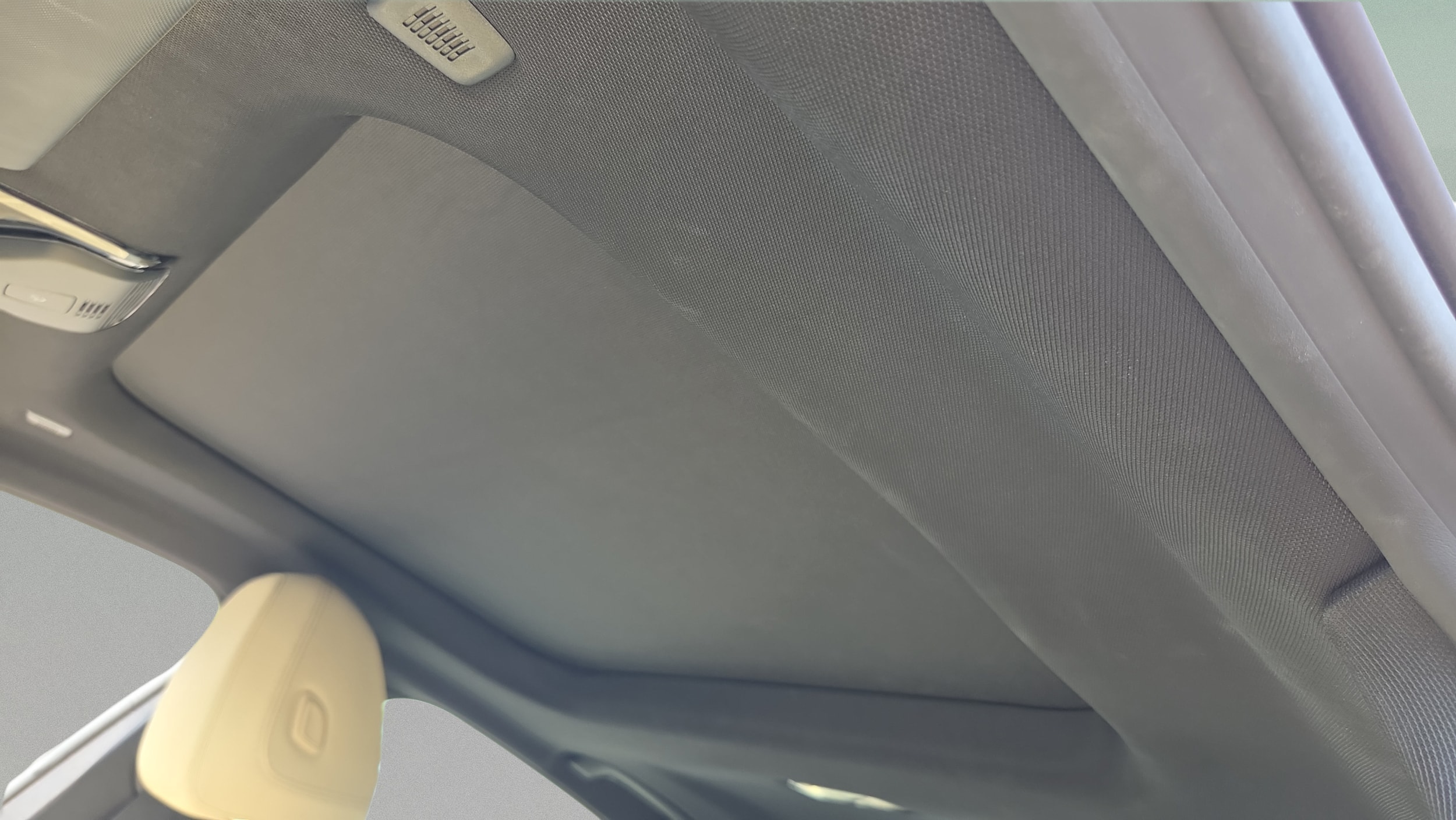 2023 BMW 4 Series 430i - Photo 16