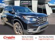 Honda Passport