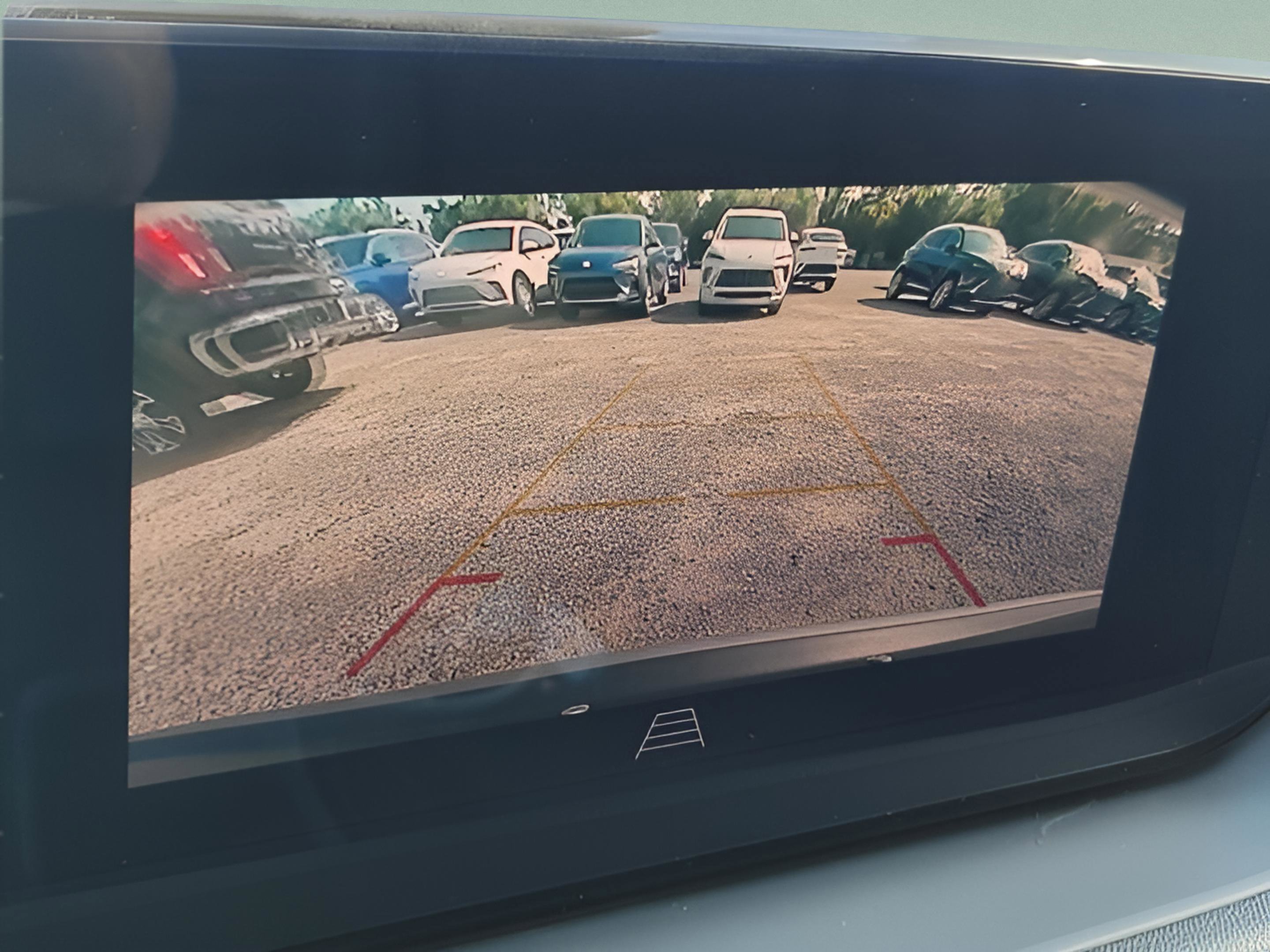2026 Buick Encore GX Preferred - Photo 35