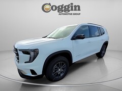 2026 GMC Acadia Elevation SUV