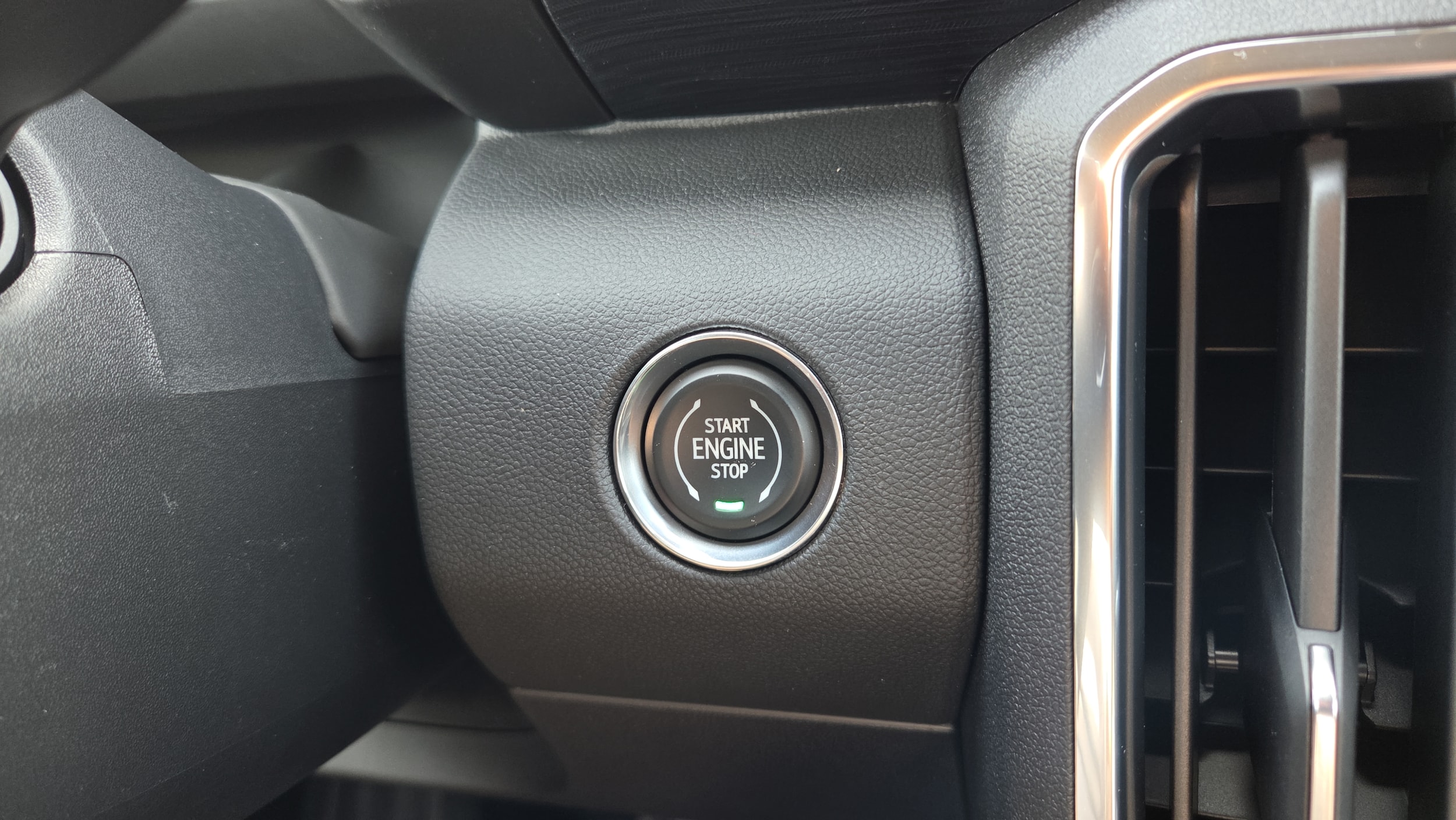 2026 GMC Acadia Elevation - Photo 12