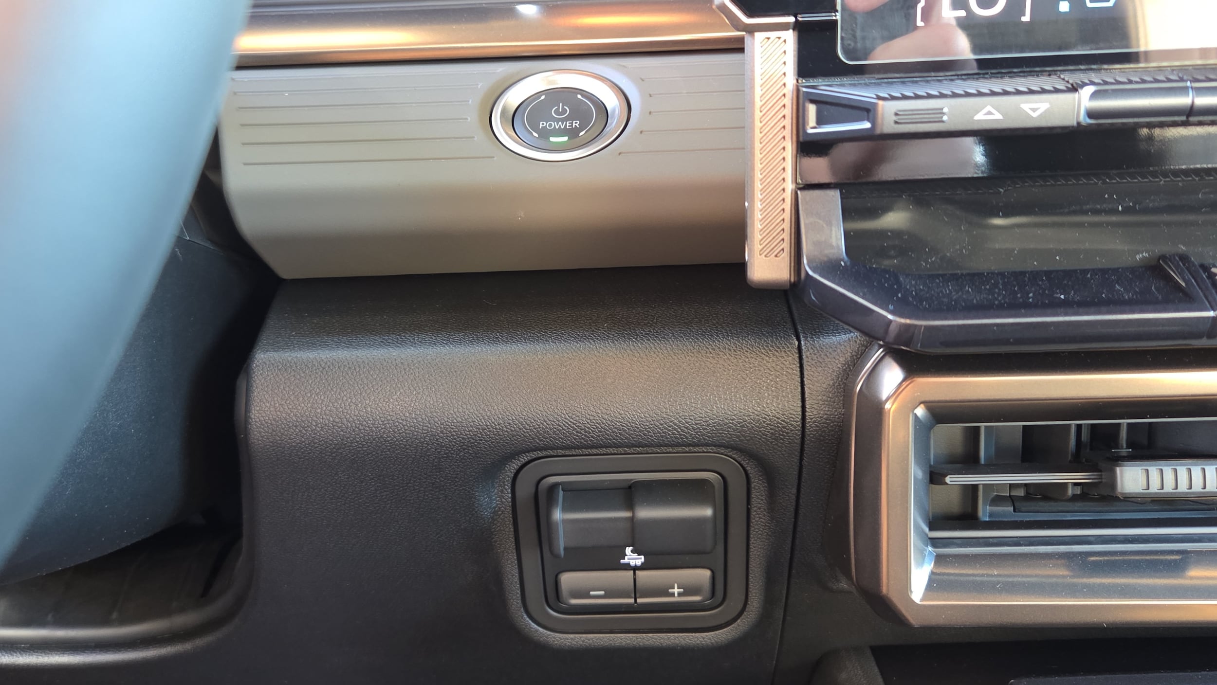 2025 GMC HUMMER EV 3X - Photo 13