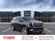 GMC Yukon XL