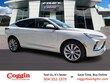 Buick Envista