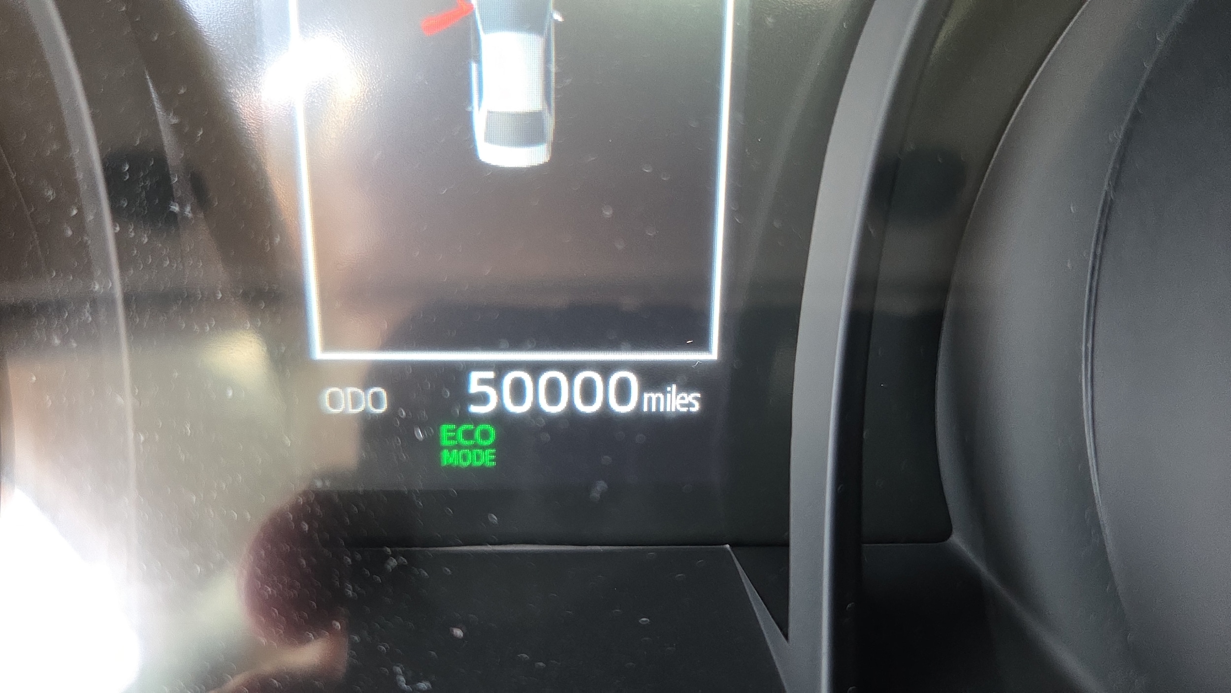 2024 Toyota Camry LE - Photo 25