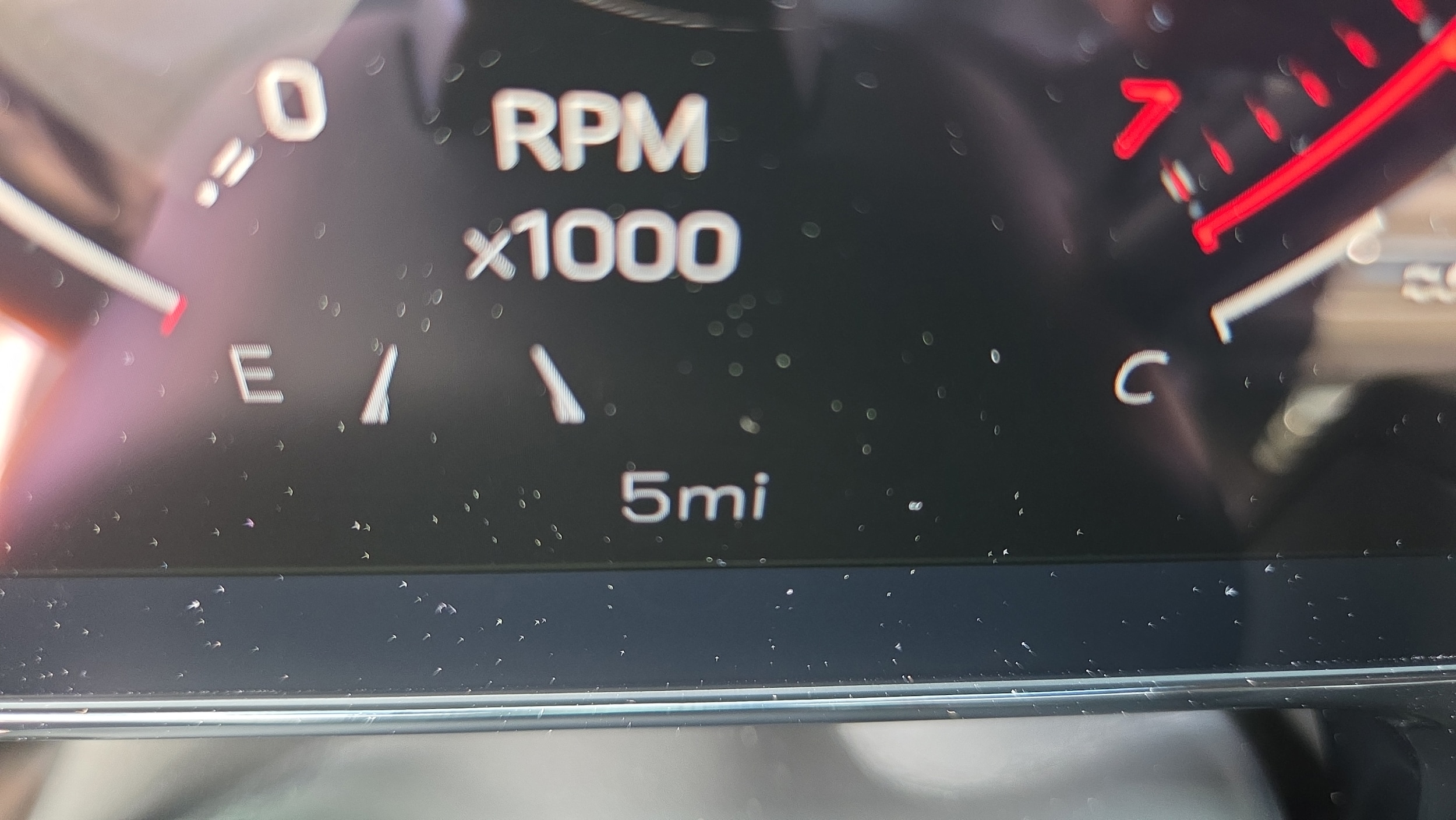 2026 GMC Yukon XL Denali - Photo 27