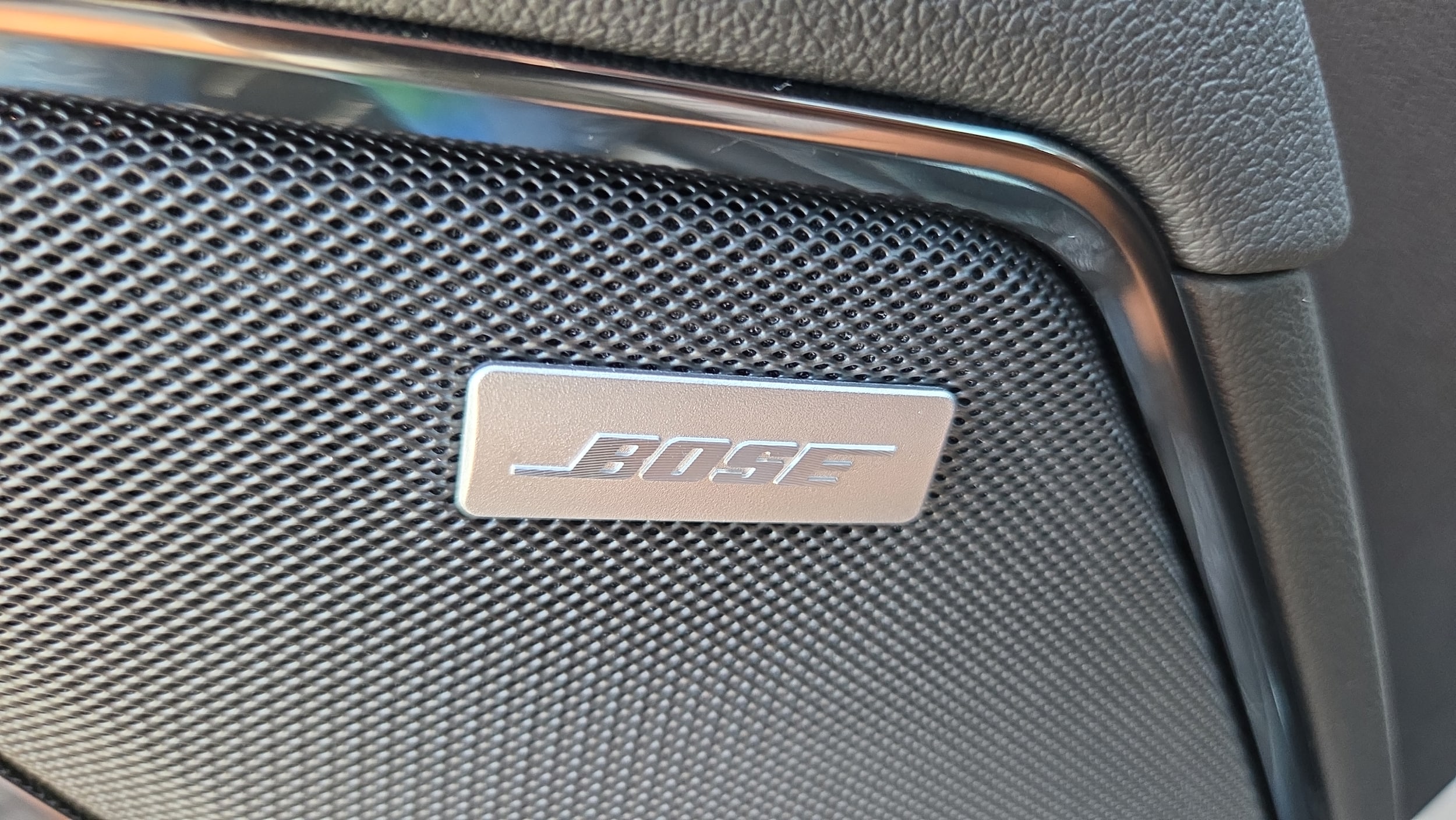 2026 GMC Sierra 1500 AT4 - Photo 29