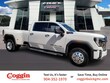 GMC Sierra 3500 HD