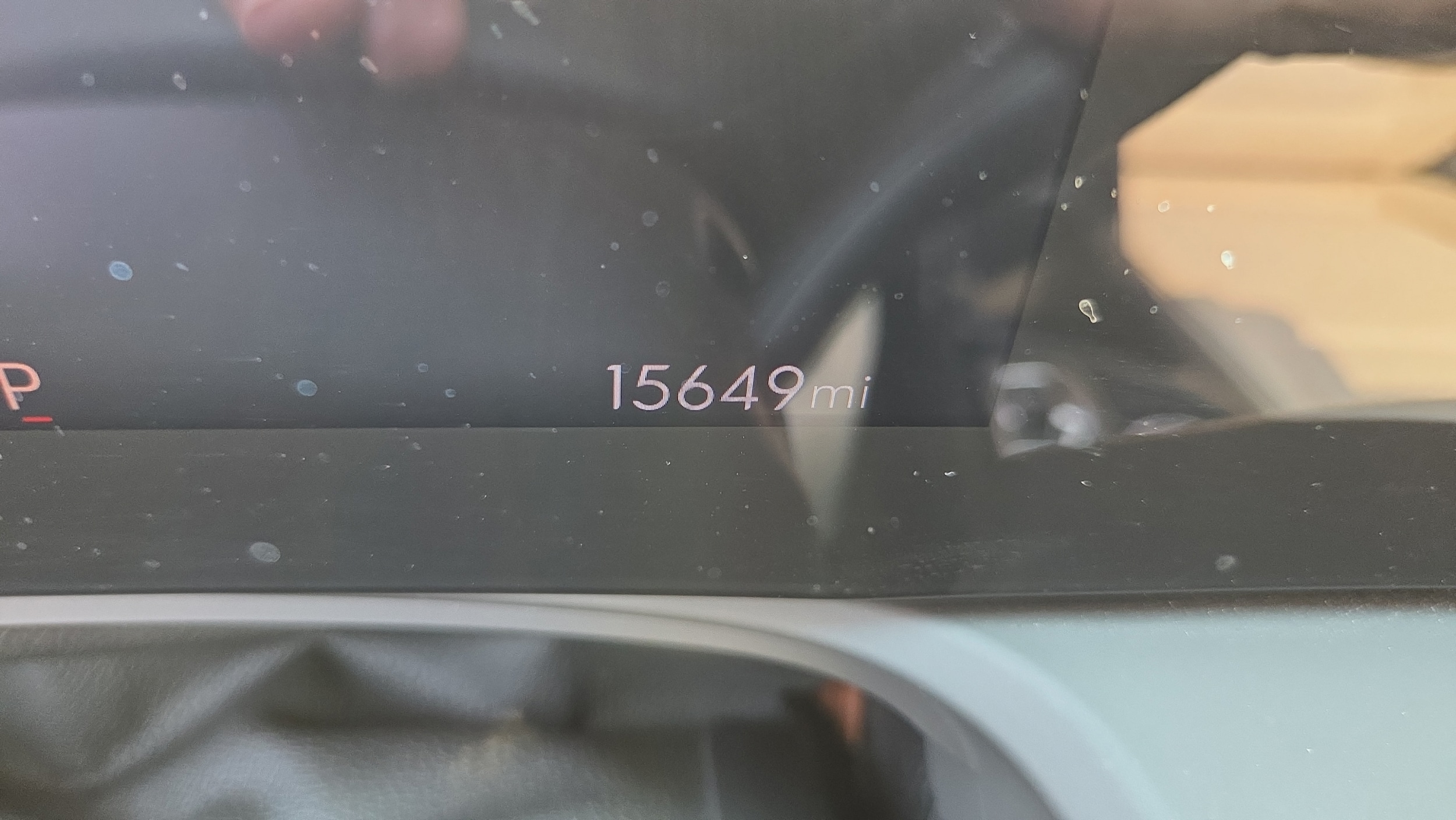 2024 Buick Encore GX Preferred - Photo 26