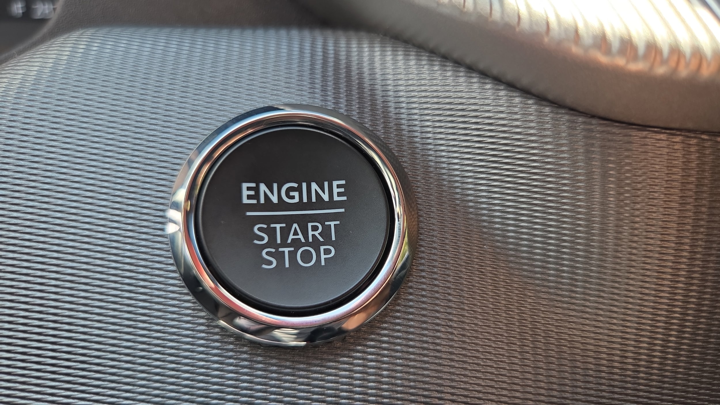 2025 Ford Explorer ST-LINE - Photo 22