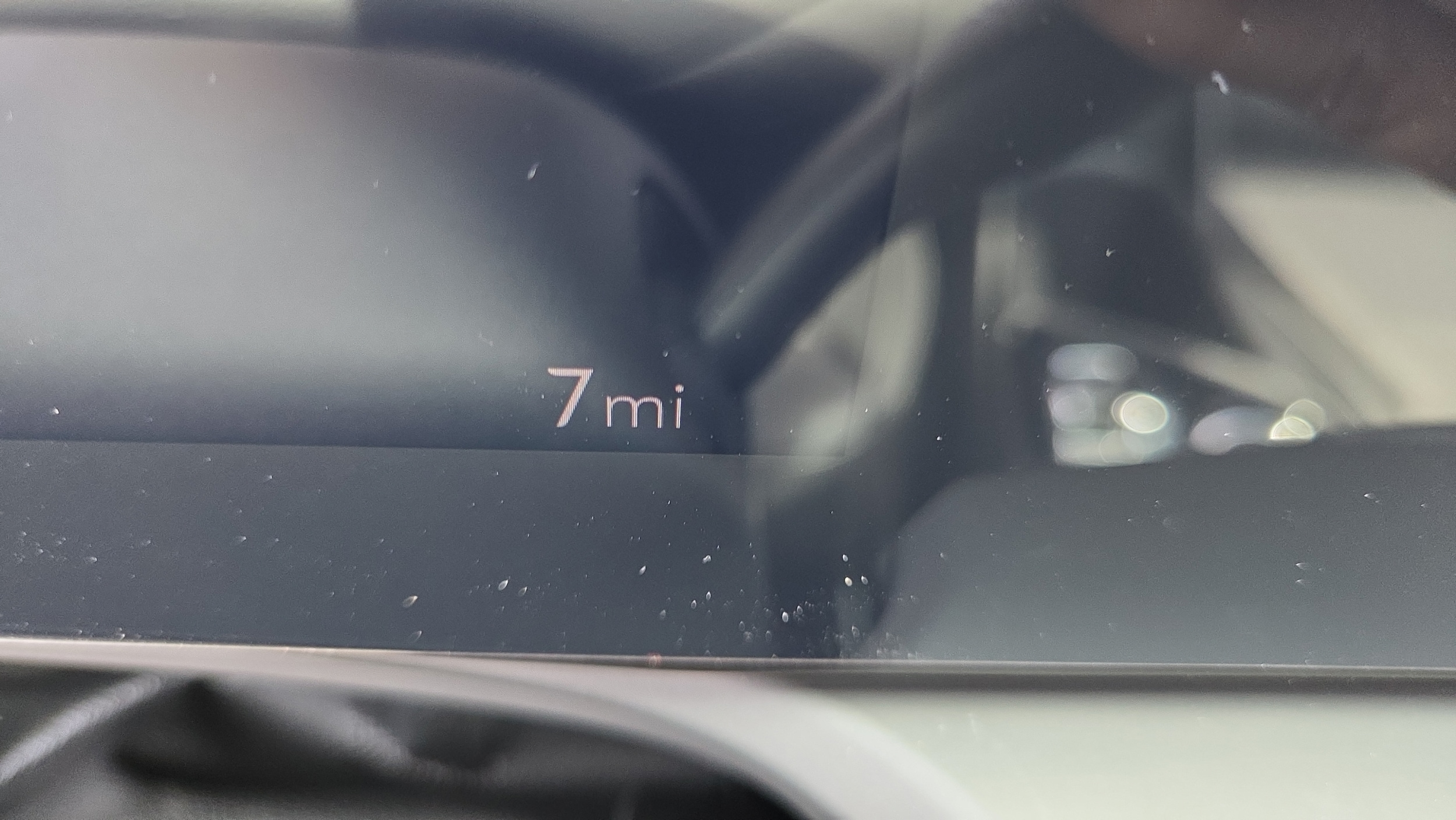 2026 Buick Encore GX Preferred - Photo 26