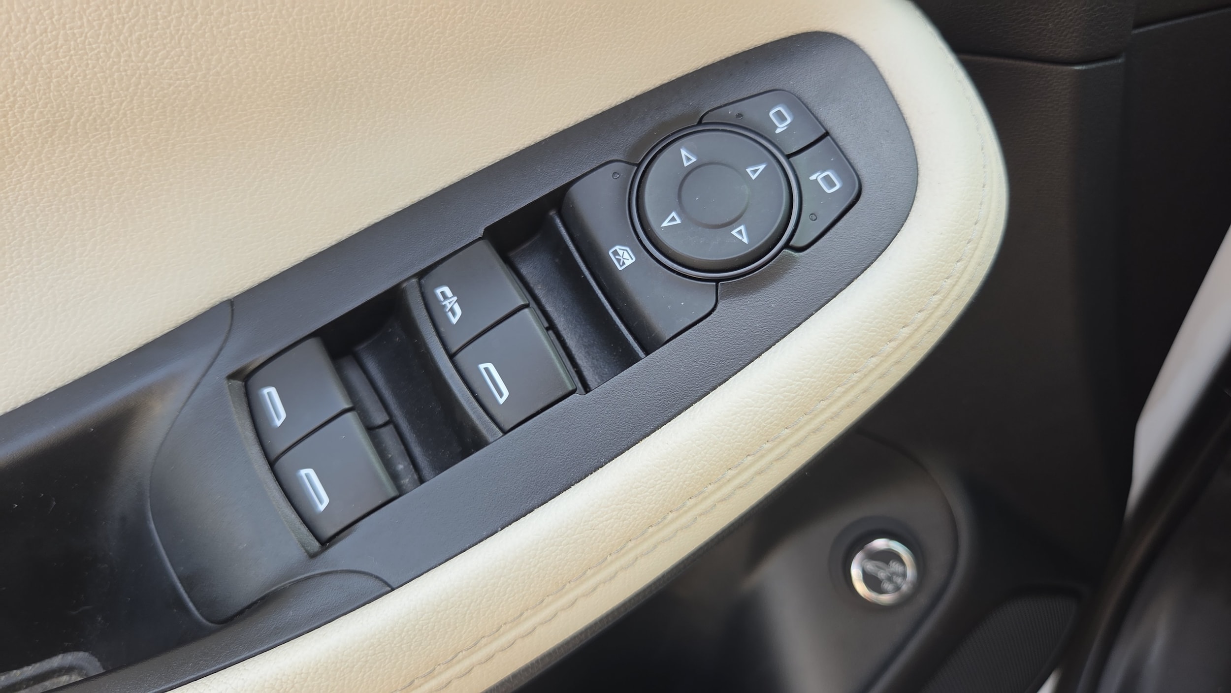 2024 Buick Encore GX Preferred - Photo 28