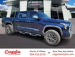 Toyota Tundra 2WD