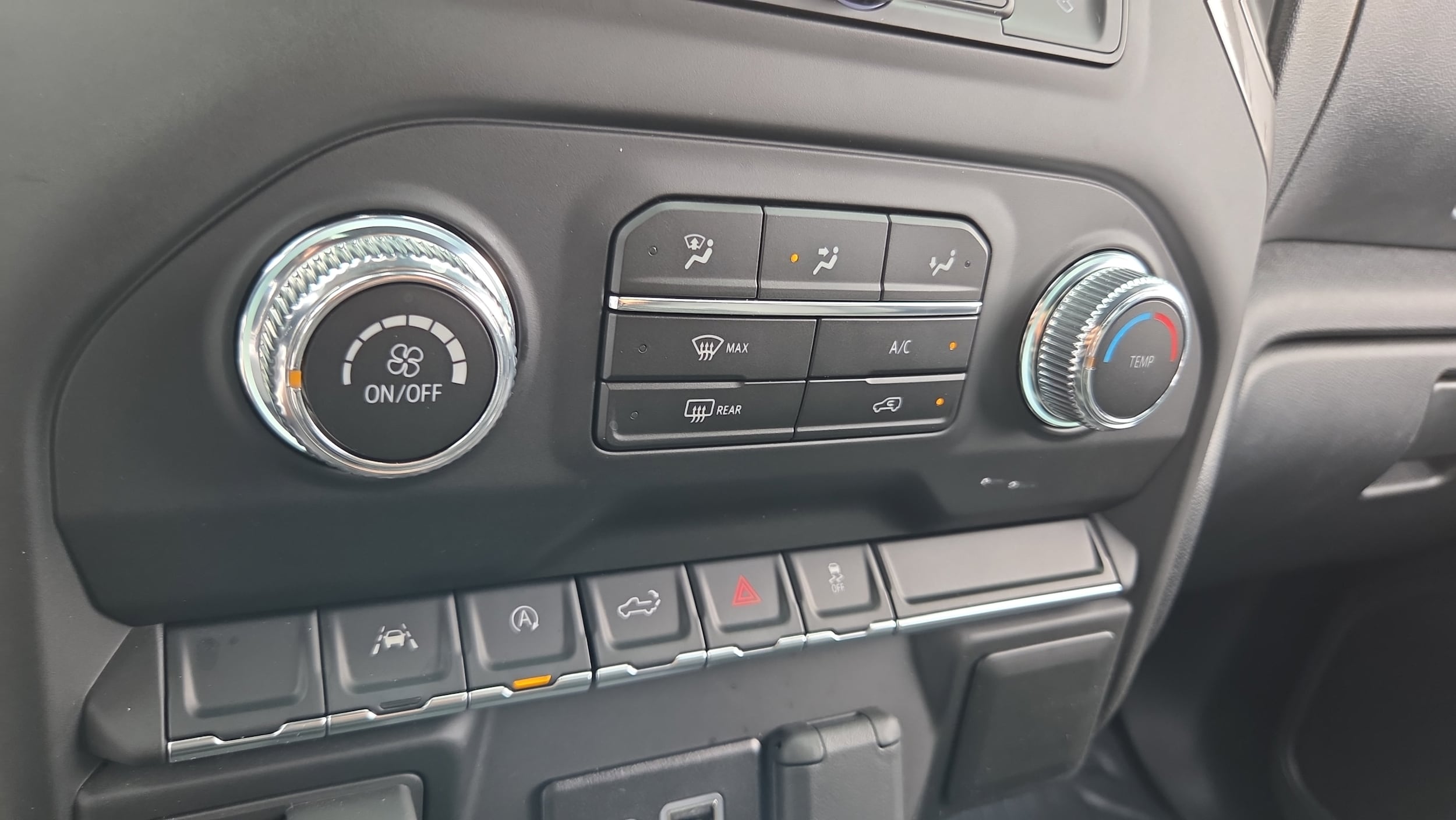 2026 GMC Sierra 1500 Pro - Photo 20
