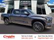 Toyota Tundra 4WD