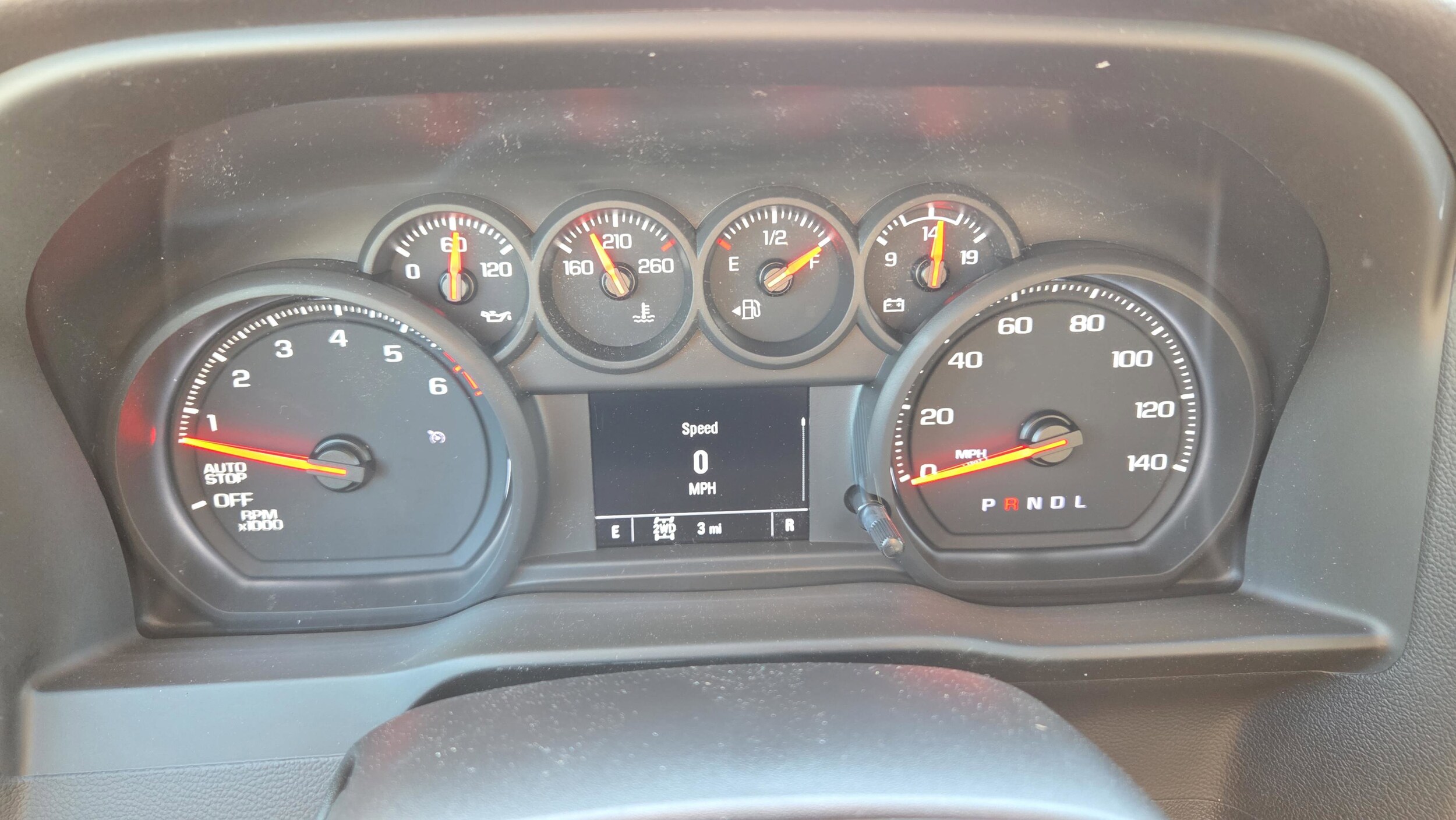 2026 GMC Sierra 1500 Pro - Photo 28
