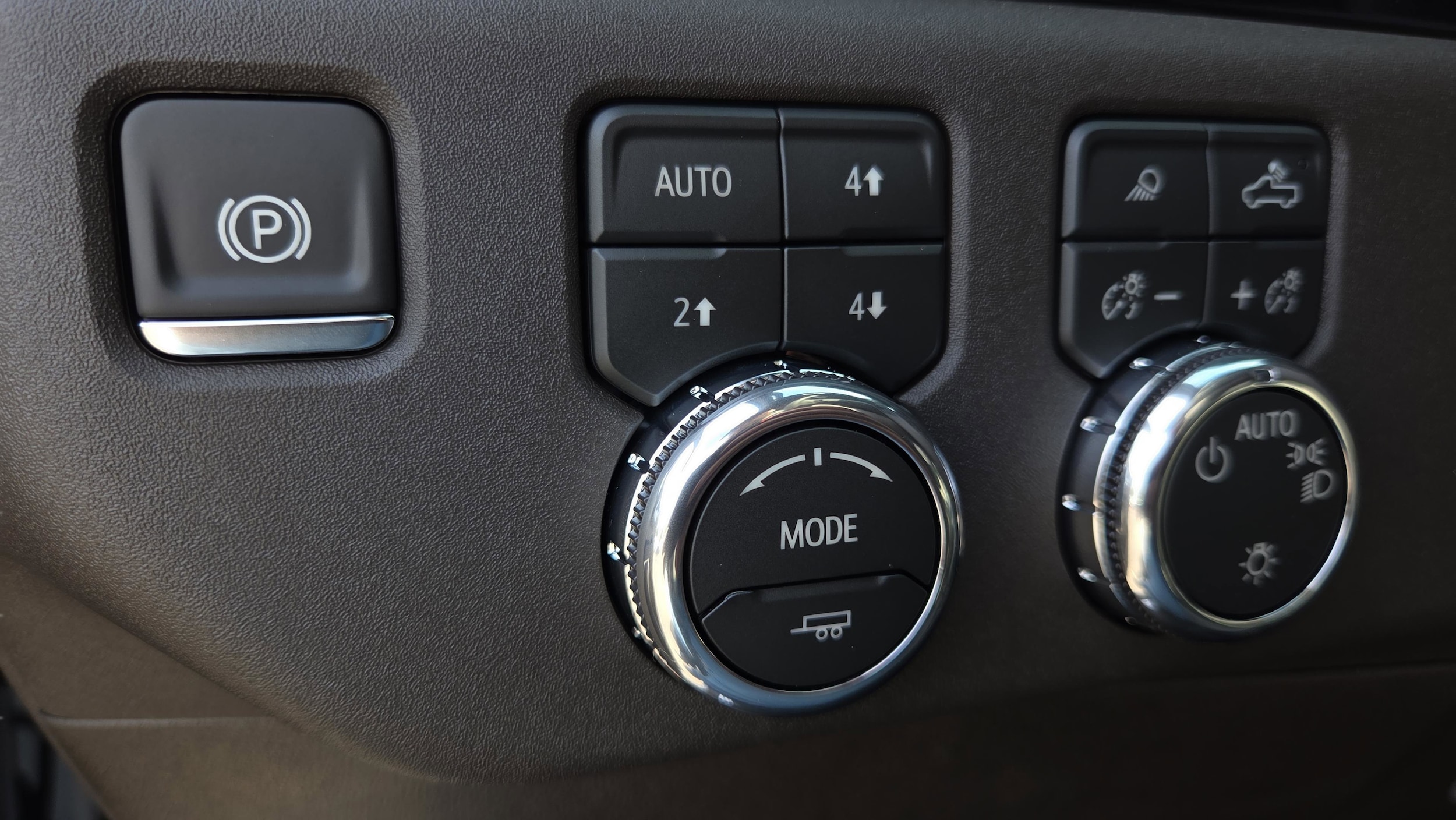 2026 GMC Sierra 1500 SLE - Photo 27