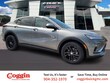 Buick Envista