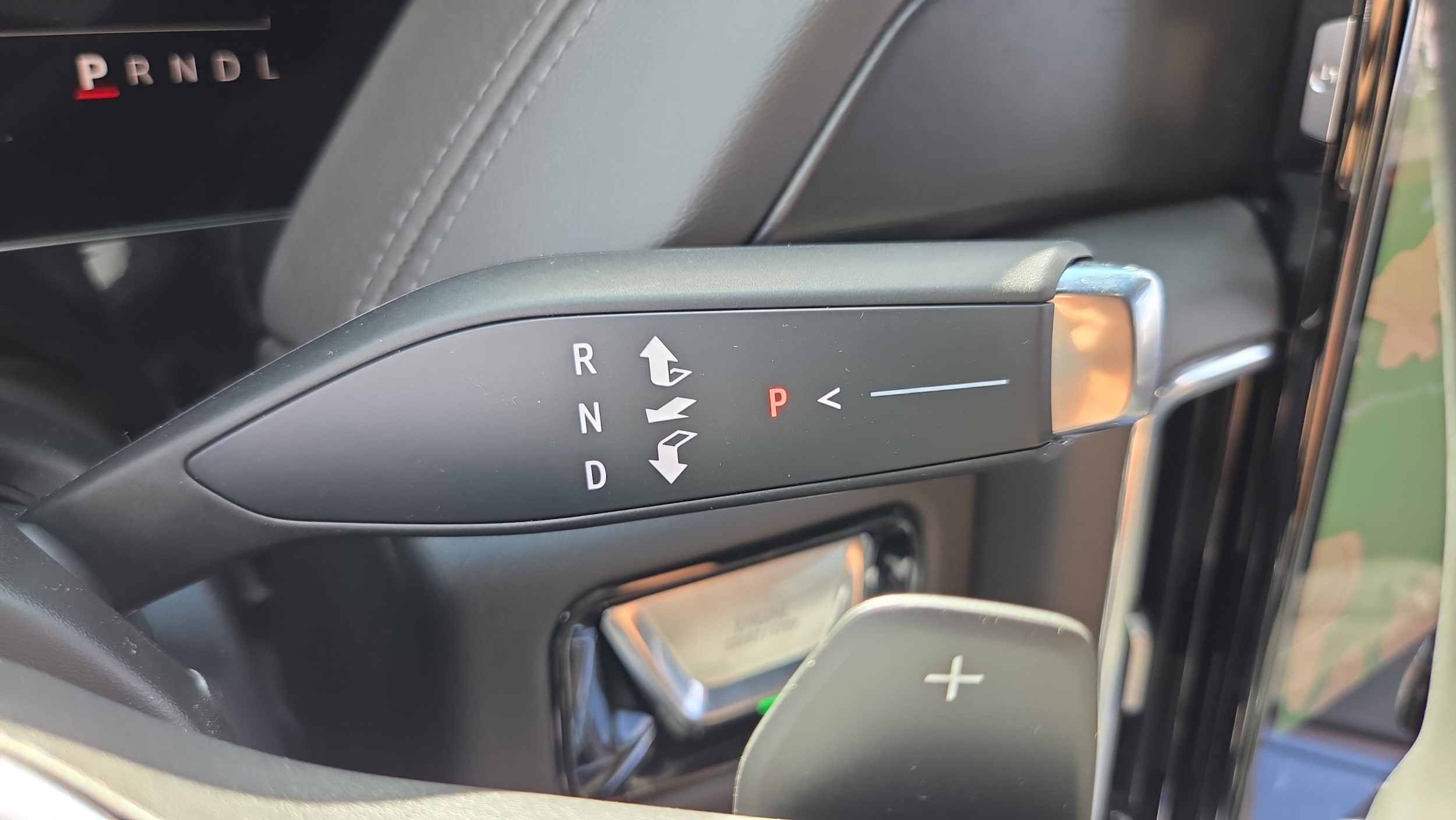 2026 GMC Yukon XL Denali - Photo 26