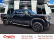 GMC Sierra 3500 HD