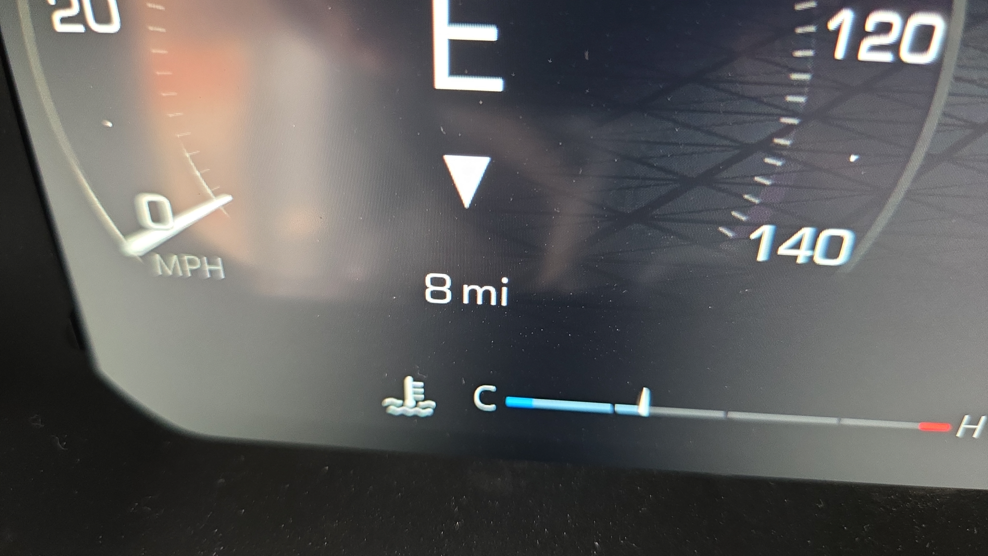 2026 GMC Sierra 1500 SLT - Photo 25