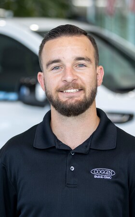 Staff member Jeremy Cahill from ID_94f035cfc404