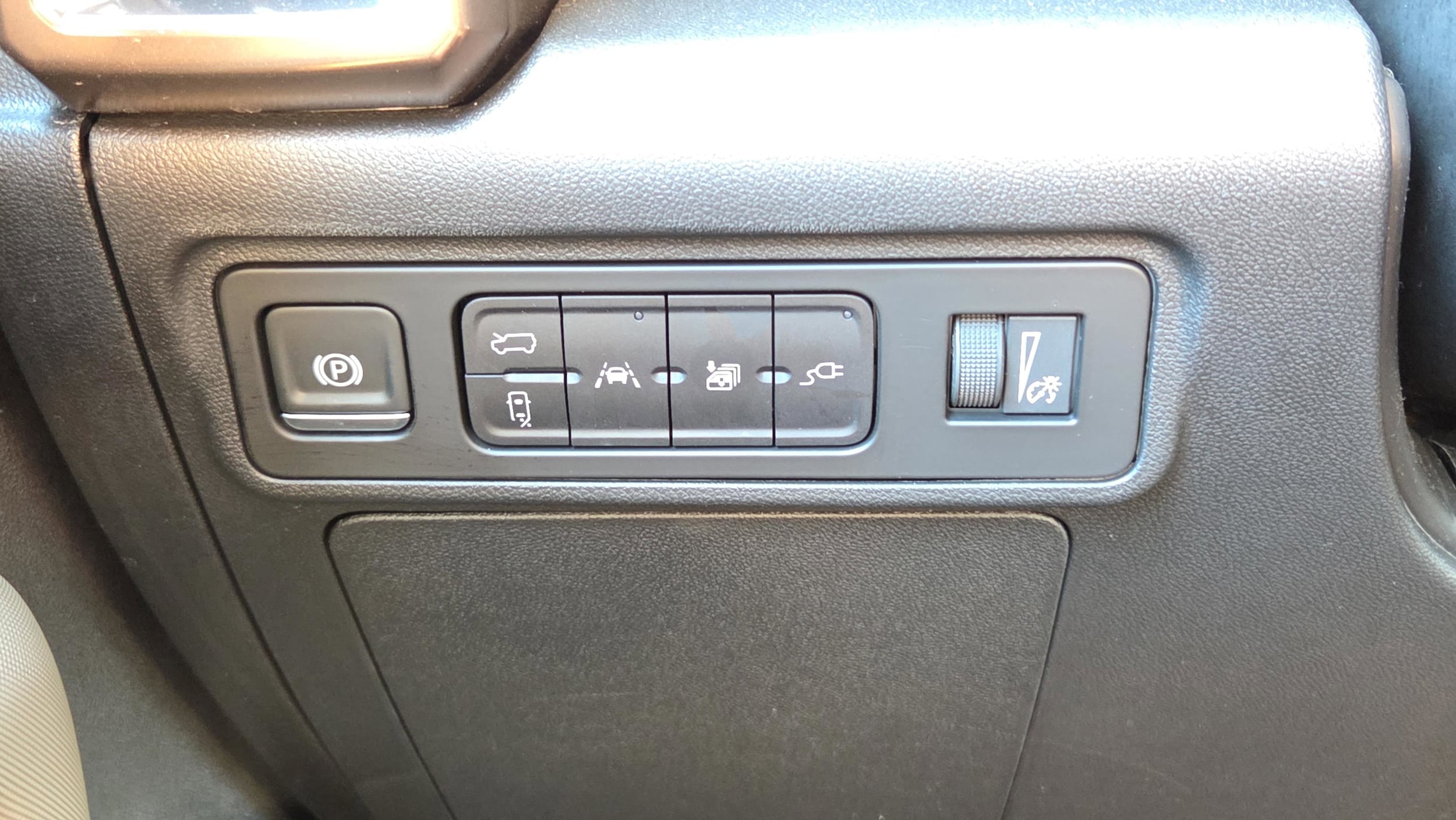 2025 GMC HUMMER EV 3X - Photo 15