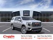 GMC Yukon XL