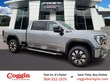 GMC Sierra 2500 HD