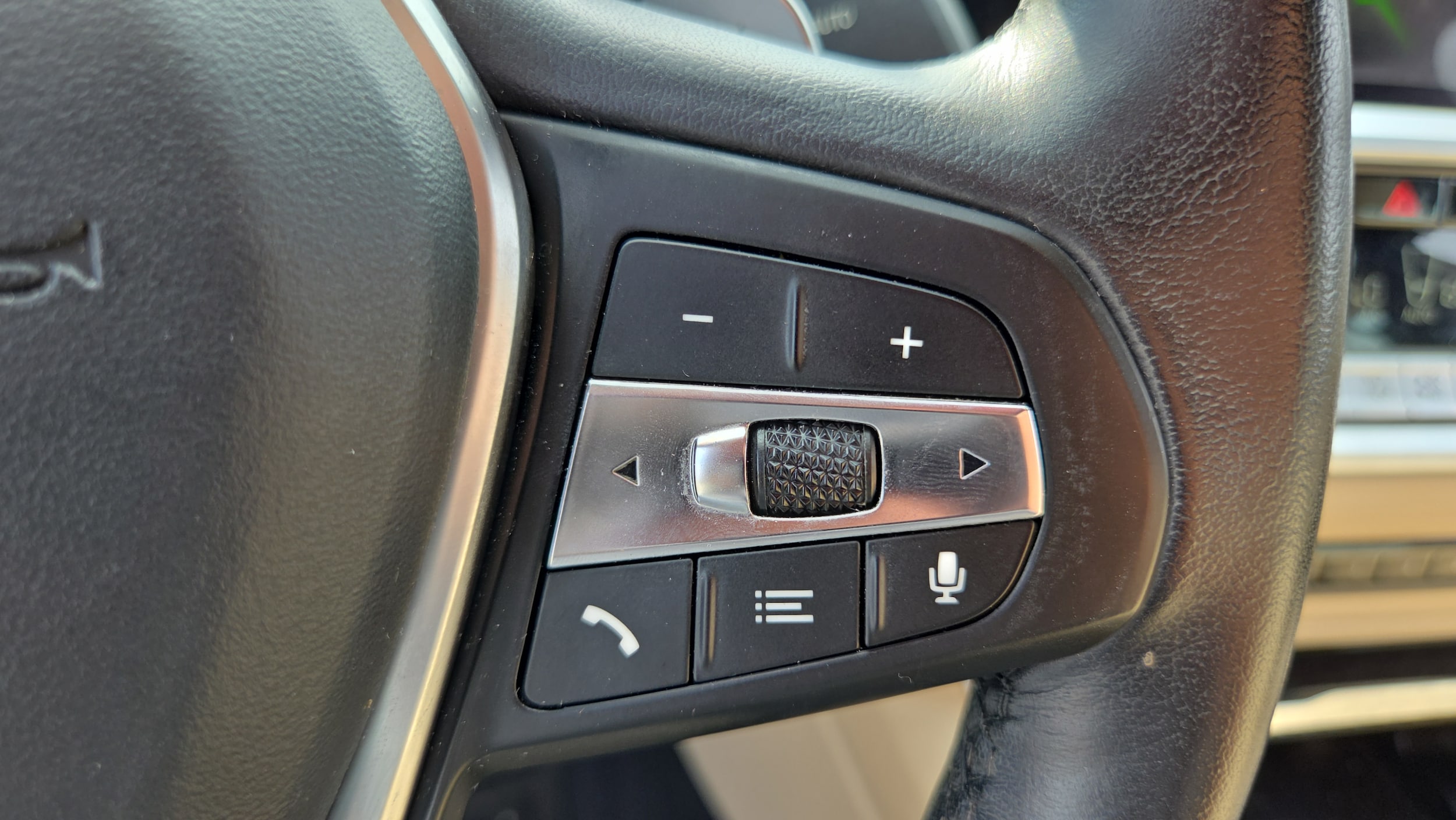 2023 BMW 4 Series 430i - Photo 26