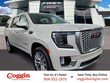 GMC Yukon XL