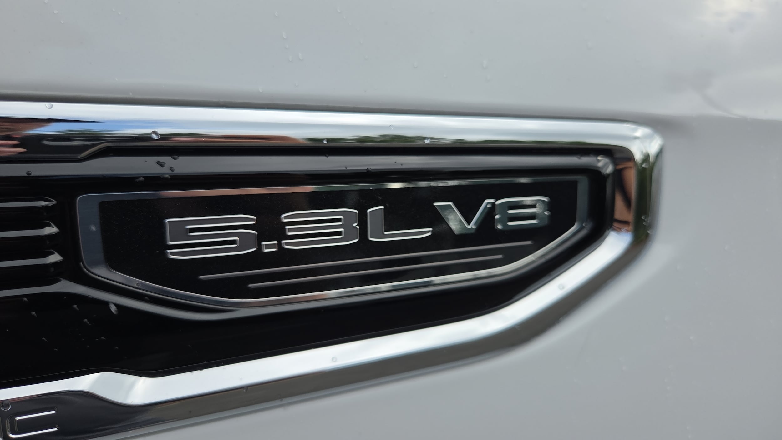 2026 GMC Sierra 1500 SLE - Photo 35