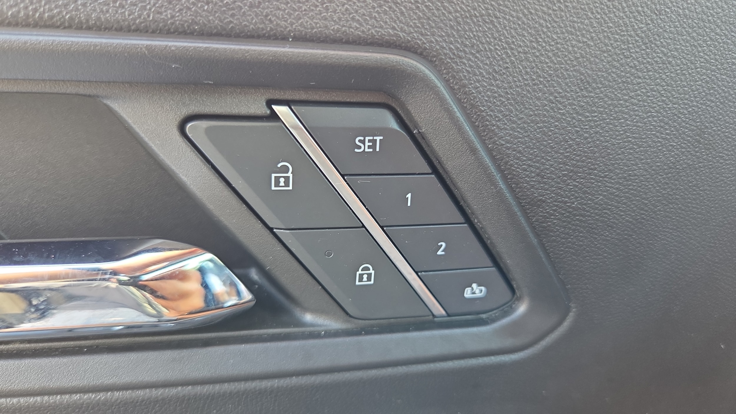 2024 GMC Canyon Denali - Photo 30