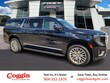 GMC Yukon XL