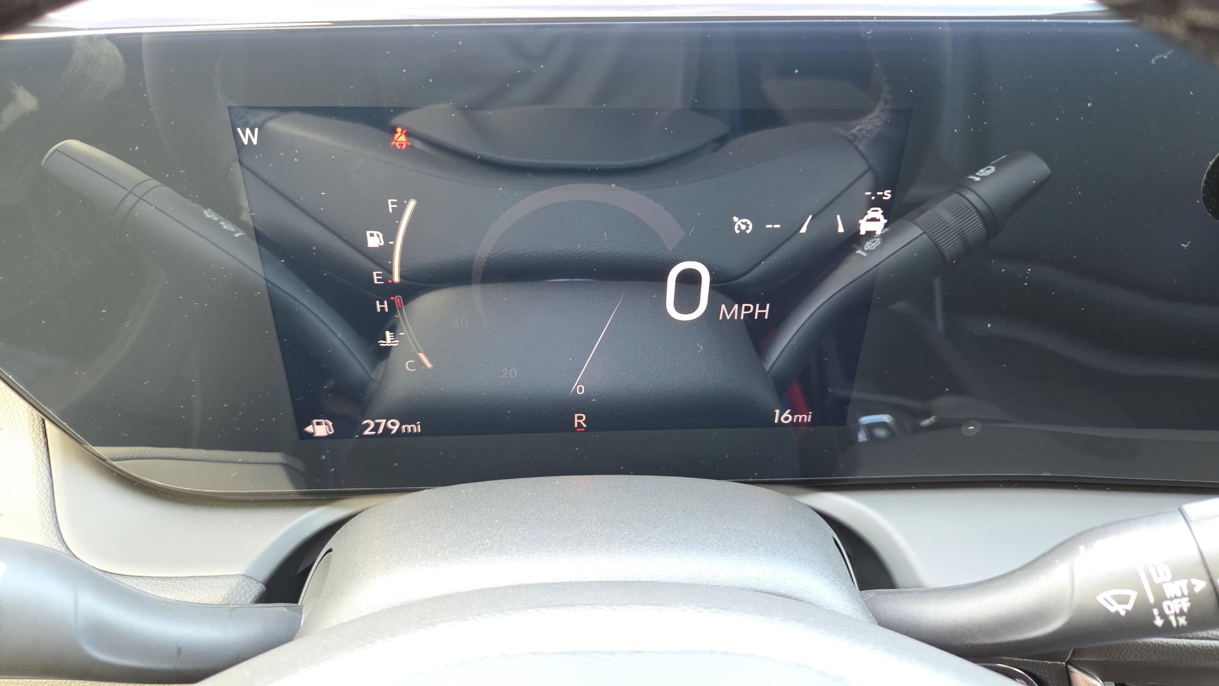 2026 Buick Encore GX Sport Touring - Photo 13