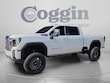  GMC Sierra 2500 HD